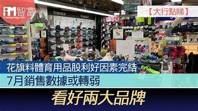 高平市红旗体育器材商店 - 专业体育器材供应商