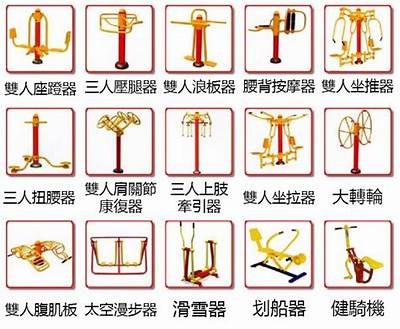 登山体育器材价格大全2021 - 最新登山器材价格查询