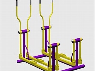 分界体育器材种类及用途介绍，分界体育器材种类及用途介绍图