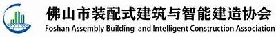 佛山专业体育器材安装队|高效服务与优质体验，体育器材安装找什么工人