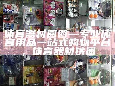 定州儿童体育器材实体店-最权威的专业店铺，定州市体育用品