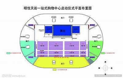 公园体育器材平面布局图详细设计，公园体育器材怎么用