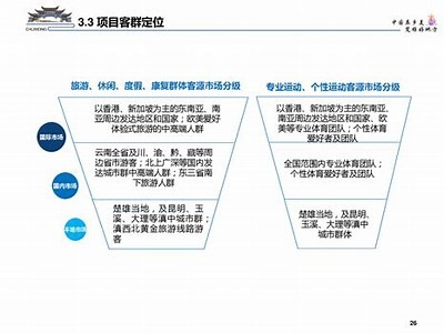 高州市扶贫项目中心提供体育器材，体育产业扶贫