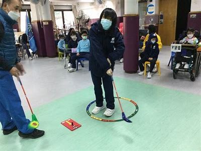 高邮市康阳体育器材-专业体育器材销售及服务，高邮康乐园在哪里