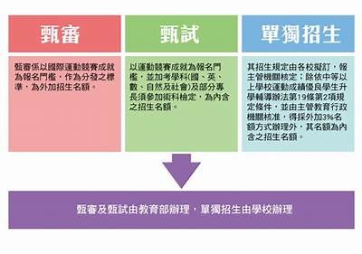 大班体育器材的选购标准及注意事项，幼儿园大班体育器械名称及图片