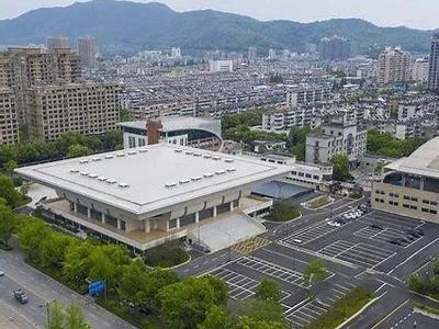 《富阳市东方体育器材：专业运动设备一站购齐》，富阳体育用品店在哪里