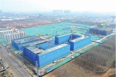 德州体育器材基地号-专业体育器材商城，德州体育用品批发市场