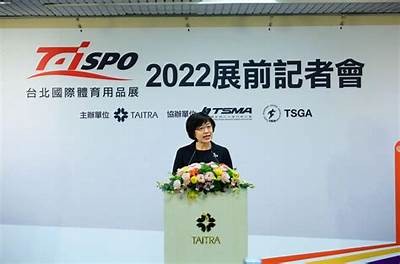 【2022年最新】敦煌体育器材哪家好？Top10品牌推荐，敦煌器具