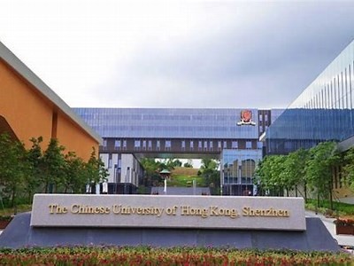 大学体育器材申请表样本及要求，大学体育器械