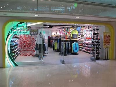 个旧市专营体育器材店-最新款式齐全，个旧市体育馆